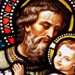 80731-sac-lenh-an-xa-thanh-giuse