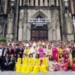 anh dai dien bai ra mat cong giao