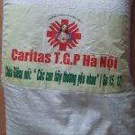 z2683453532834_601bfca1d5ec1bdc973f8482fc30fa30