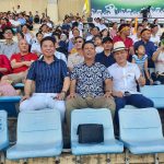 0c9e9bc513bfd1e188ae