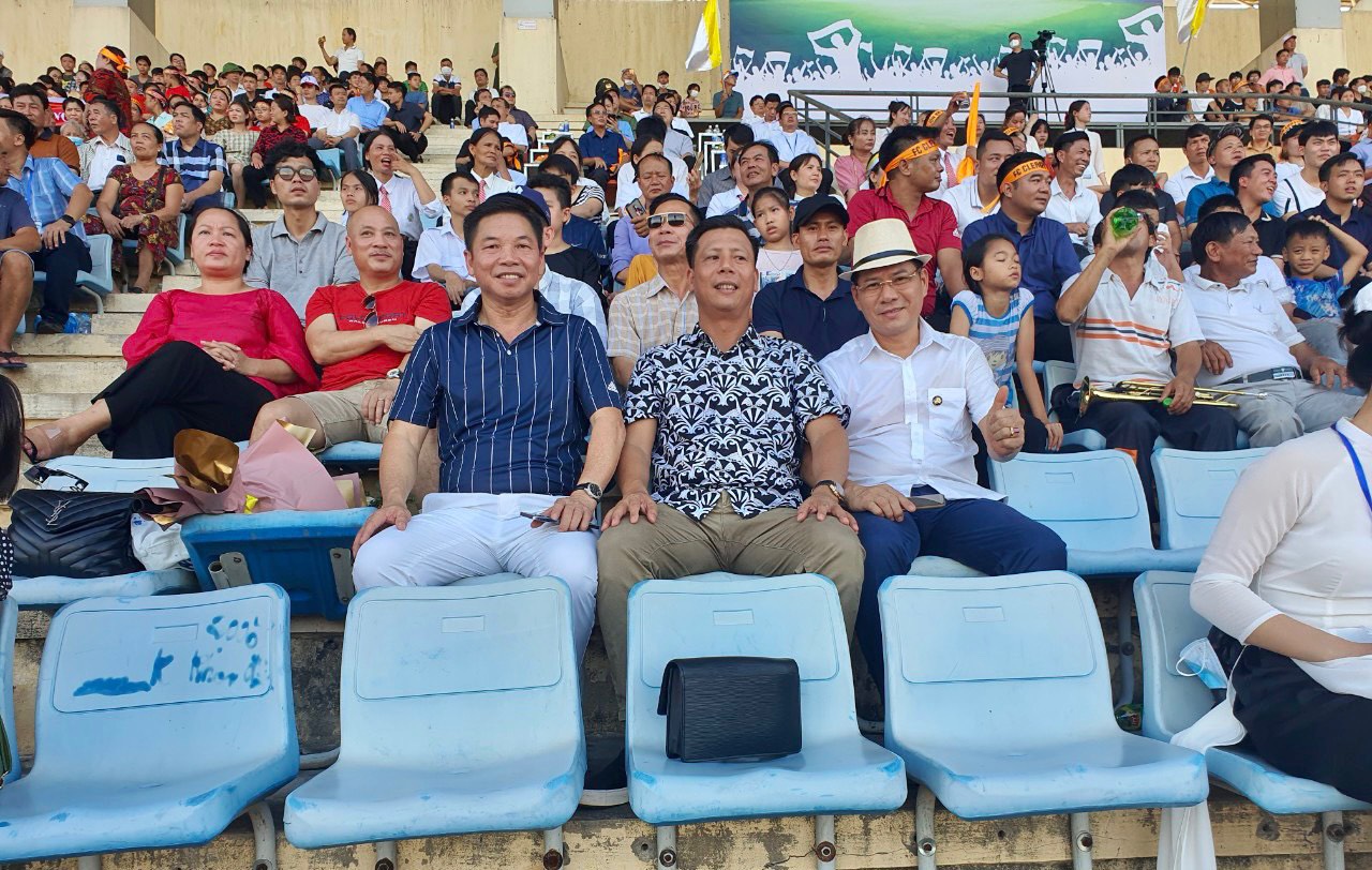 0c9e9bc513bfd1e188ae