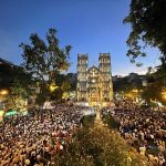 cung-nghinh-thanh-the-1