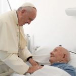 y-cau-nguyen-thang-7