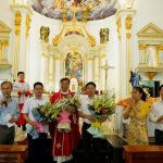 z3553020989372_6db6b349e5056ddad01da1b7db8e88e8