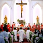 gx-hang-bot-19-2048×1462