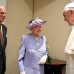 cq5dam.thumbnail.cropped.1500.844