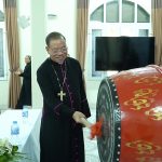 1f89f4f6beb87ae623a9