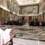 cq5dam.thumbnail.cropped.750.422 (1)