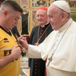 cq5dam.thumbnail.cropped.750.422