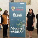 cq5dam.thumbnail.cropped.750.422 (2)