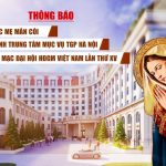 khanh-thanh-trung-tam-muc-vu