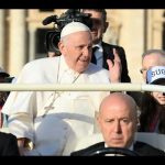 tiep-kien-chung-19.10