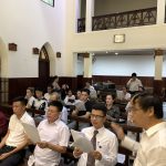 z3695006715208_a642072d1af8696c7f92e56755871e51