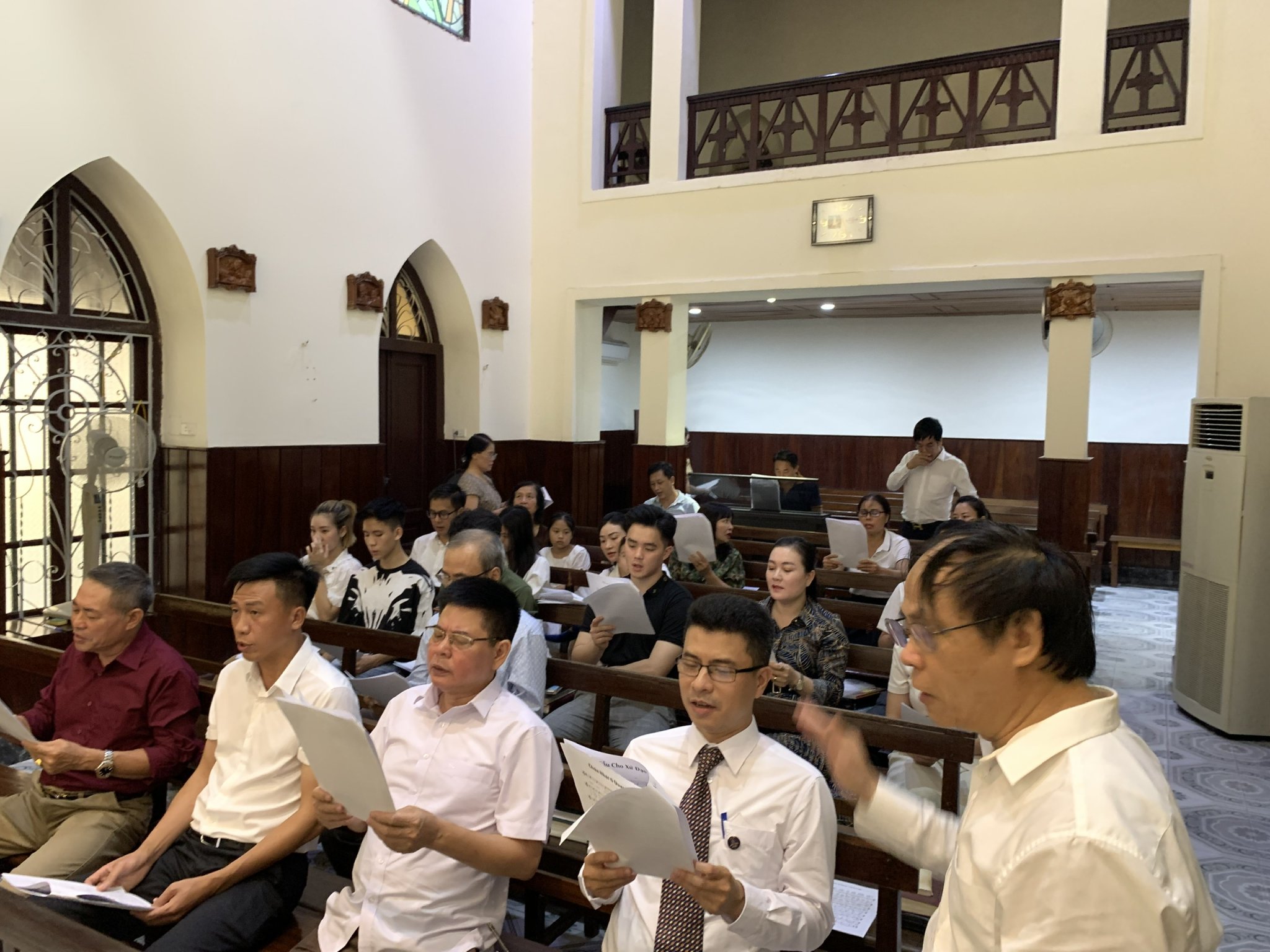 z3695006715208_a642072d1af8696c7f92e56755871e51