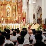 dai-le-cac-thanh-10-1536×1024