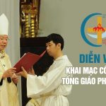 dien-van-khai-mac-800×450