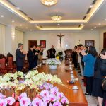 325597285_1188007005255442_7374484362748862599_n