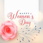 hu-1583399662213753116819-crop-1583400001355745720064