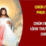 67737d4af56eee8b645971dfe4d1b79a