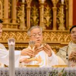 but-dong-dang-hoa-23-5-2023-8