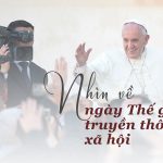 the-gioi-truyen-thong-A