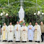 z4449999752663_a6cbf800b0af753d72684ffe3a5a59db