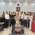 z4468011401020_119d714551c16f7621f2919226705c5f