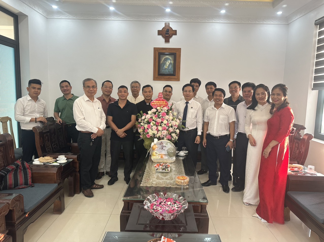 z4468011401020_119d714551c16f7621f2919226705c5f